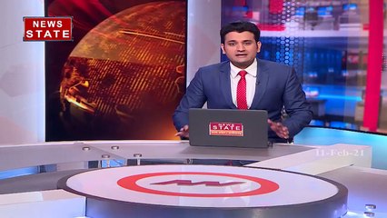 Aapke Mudde : कोवैक्सीन की सीजी में NO ENTRY ?