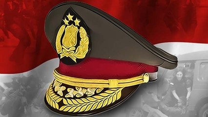 Kematian Tahanan, Kegagalan Pemidanaan? - Highlight Primetime News Metro TV