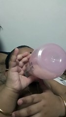 Grand daughter Singapore 11.2,2021