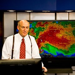 Tornado Preparedness 101, According to Meteorologist James Spann