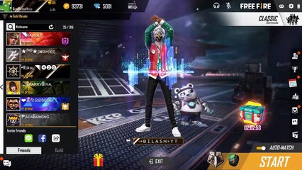 How To Change Free Fire Name Styles Font || New Away to Change Name in Free Fire Like Me