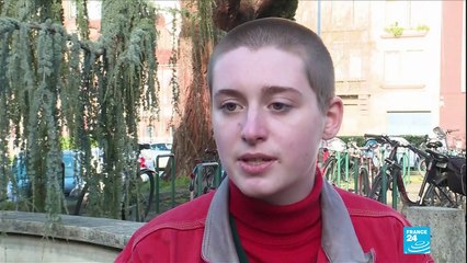 Agressions sexuelles à Sciences Po : la parole se libère