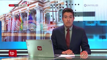 asamblea_debatira_ley_de_amnistia-2021-02-11_13-43-57_20374