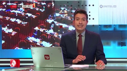 oposicion_rechaza_decreto-2021-02-11_13-44-58_23984