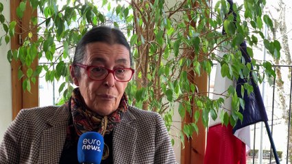 О спасённых и героях: австриец пожертвовал французской деревне два миллиона евро