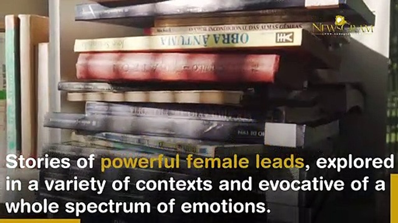 Here Are 5 Books That You Must Read