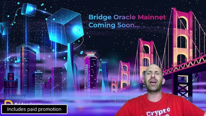 BITCOIN DUMP, THEN HUUUGE PUMP!!!!!!! MUST WATCH FOR ALL CARDANO, AVALANCHE & MATIC HOLDERS!!!!!!!