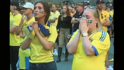 El Presidente - Se1 - Ep4