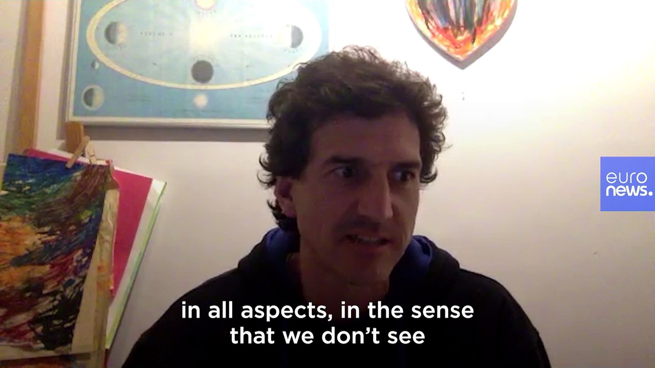 Catalonia election: Will the coronavirus pandemic help oust pro-independence parties?