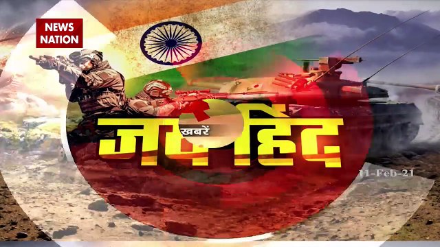 Canada PM Justin Trudeau dials PM Modi for COVID19 Vaccine