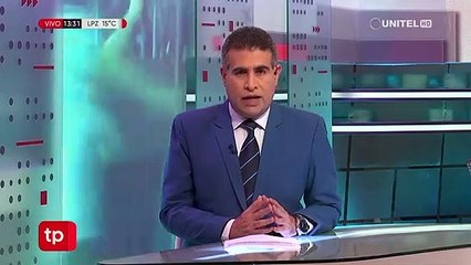 Danny Bejarano anotó un gol para su equipo Lamia FC en Grecia