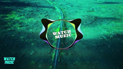 Jim Yosef - Let You Go