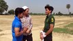 Mauka Mauka  India vs Pakistan  Champions Trophy  Round2Hell  R2H