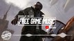 FREE GAME MUSIC 2021 hay ♫ No Ads, No Copyright ♫ Best Gaming Mix, EDM, Trap, House, NCS, Dubstep