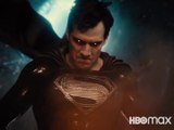 Zack Snyders Justice League  Official Trailer  HBO Max_