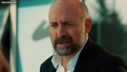 مسلسل بابل الموسم الثاني الحلقة 23 الثالثة والعشرون مدبلجة