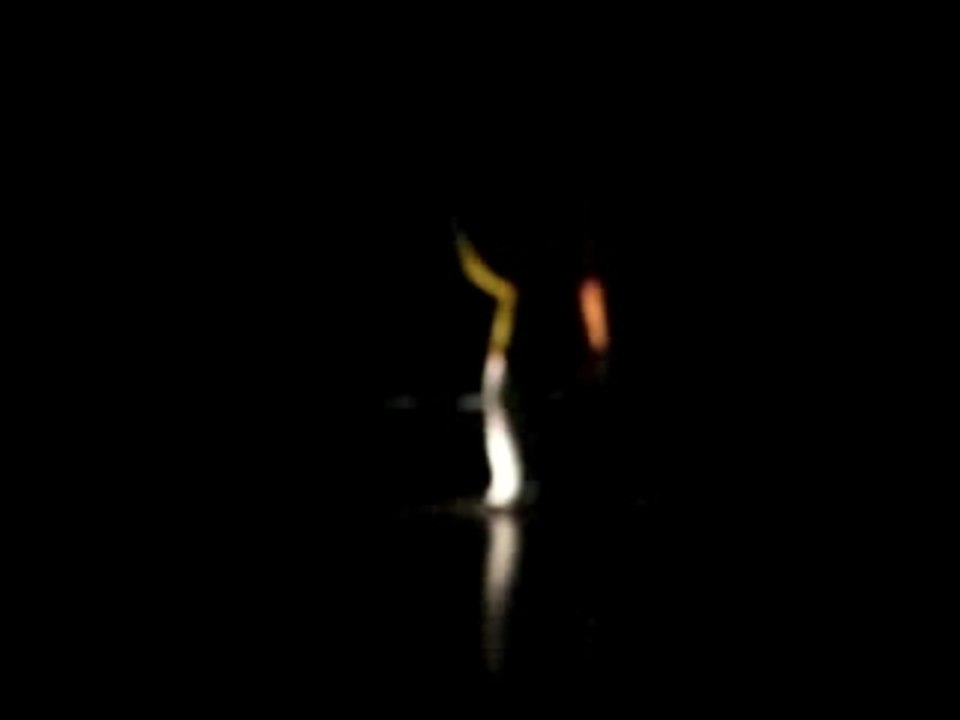Celestine - Diagonale (Vendredi)