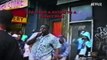 Notorious B.I.G. - A Lenda do Hip Hop | Trailer oficial | Netflix
