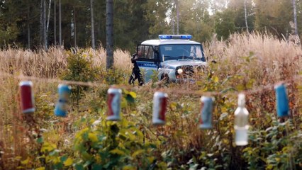 Ивановы-Ивановы 5 сезон 17 серия (2021) HD