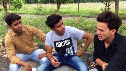 Facebook Wala Love  Round2Hell  R2H