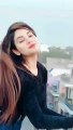 Piyanka Mongia-Cute impression 4k full screen whatsApp status video ultra hd | Punjabi Queen video