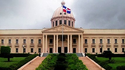 La periodista Awilda Cuello con un resumen del plan de vacunación contra Covid-19