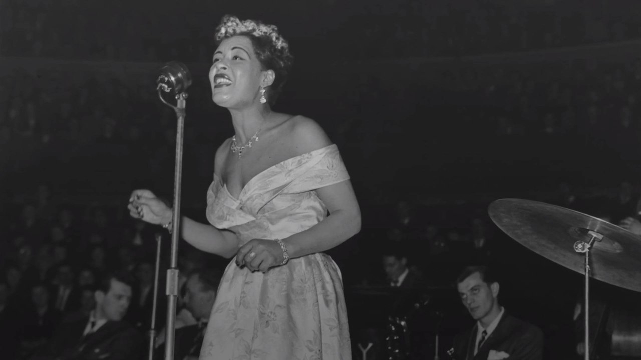 7 Black History Facts That You Need To Know