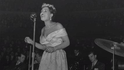 7 Black History Facts That You Need To Know