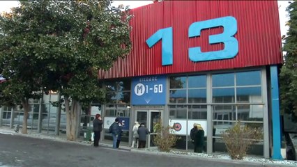 Európa: fókuszban az oltási kampány