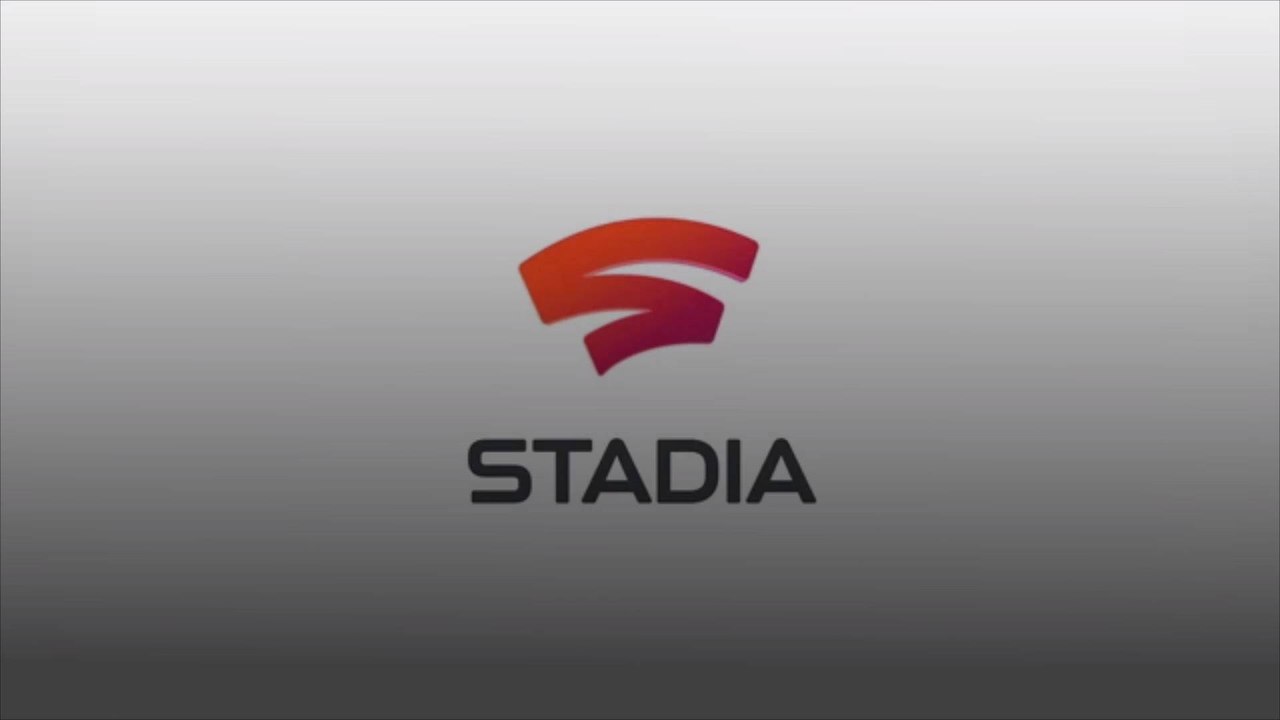 Google Shuts Down Stadia's in-House Game Development Studios