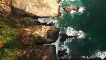 أجمل مقدمة الثناء ثم الثناء على الله قبل الدعاء