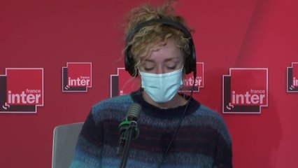 "La pitié dangereuse" de Stefan Zweig (1) - La chronique de Juliette Arnaud