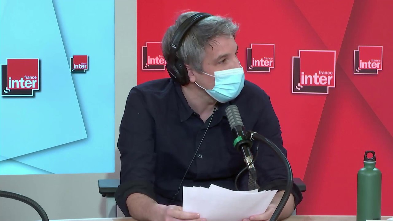 LVMH vs Vendôme - Le Moment Meurice