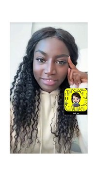 عبير سندر ترد على سؤال مستفز عن لون بشرة طفلها