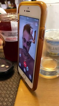 Sergio Lapegüe fue dado de alta tras presentar complicaciones por padecer coronavirus