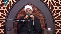 البث المباشر استشهاد الامام الهادي عليه السلام - الشيخ حسن الخويلدي