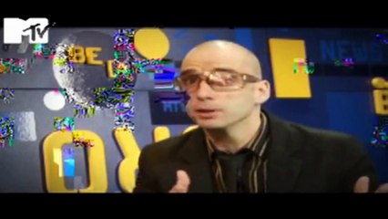 20 Anos na MTV - Parte 3