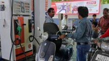 Fuel Price Hike: Opposition attacks Centre