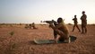 A new strategy to fight armed groups in Africa's Sahel region? | Inside Story