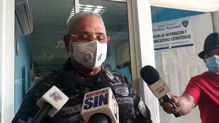 Apresan hombre con 2 pistolas, un chaleco antibalas