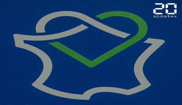 Election régionales: Qui va gagner la bataille des Hauts-de-France?