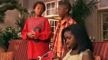 The Bernie Mac Show Full Episodes S03E07 It's a wonderful wife