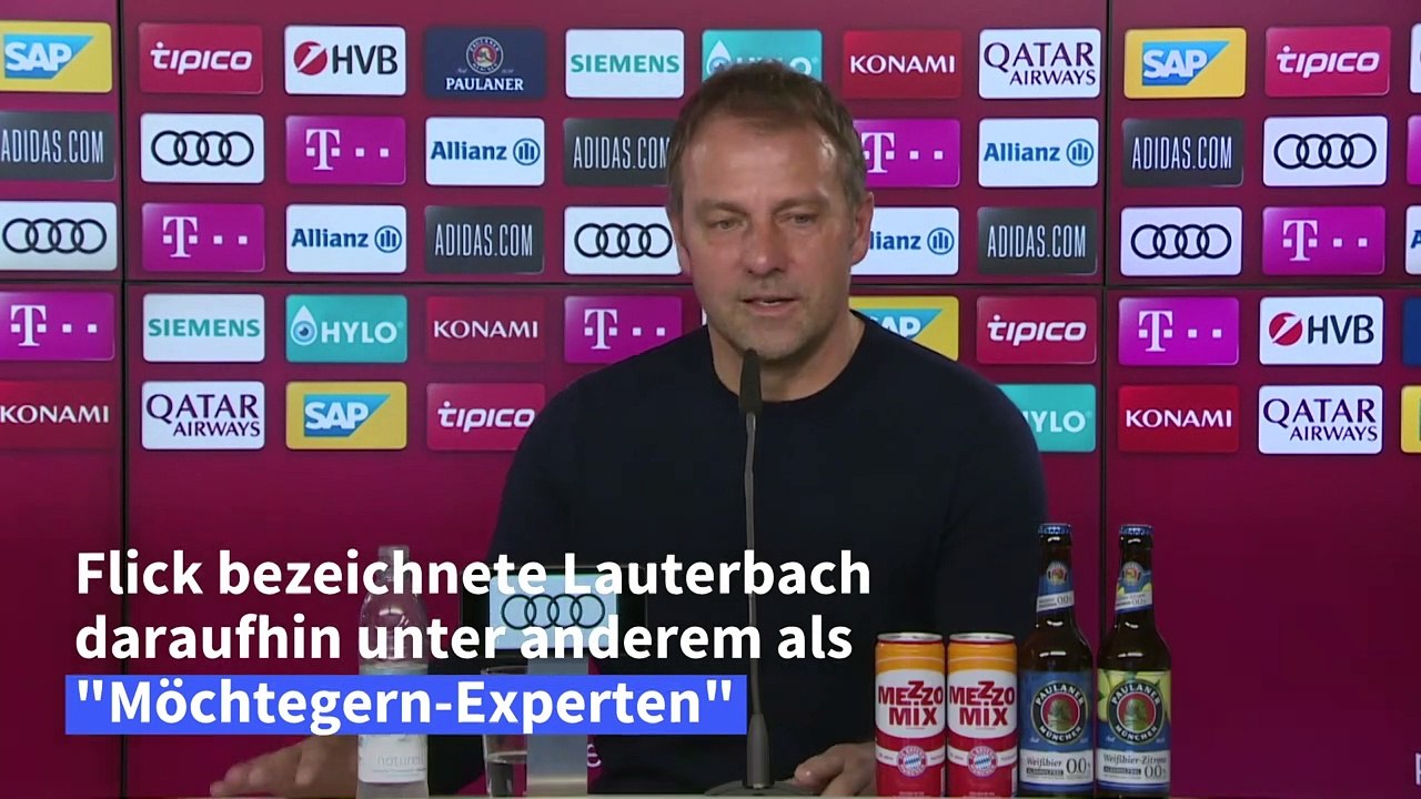 Kühnert: 'Mir fehlt die Demut im Profi-Fußball'