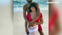 A Timeline Of Jordyn Woods and Karl-Anthony Towns' Relationship!