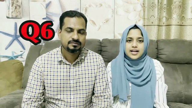 വാക്സിൻ എടുക്കുന്നതിന് മുമ്പ് All about Covid 19 Vaccine സംശയങ്ങൾ In Malayalam _ Corona Vaccine Pravasi Malayalam _ Vaccine Side Effects