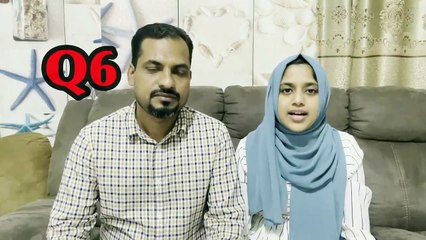 വാക്സിൻ എടുക്കുന്നതിന് മുമ്പ് All about  Covid 19 Vaccine സംശയങ്ങൾ In Malayalam _ Corona Vaccine Pravasi Malayalam _ Vaccine Side Effects