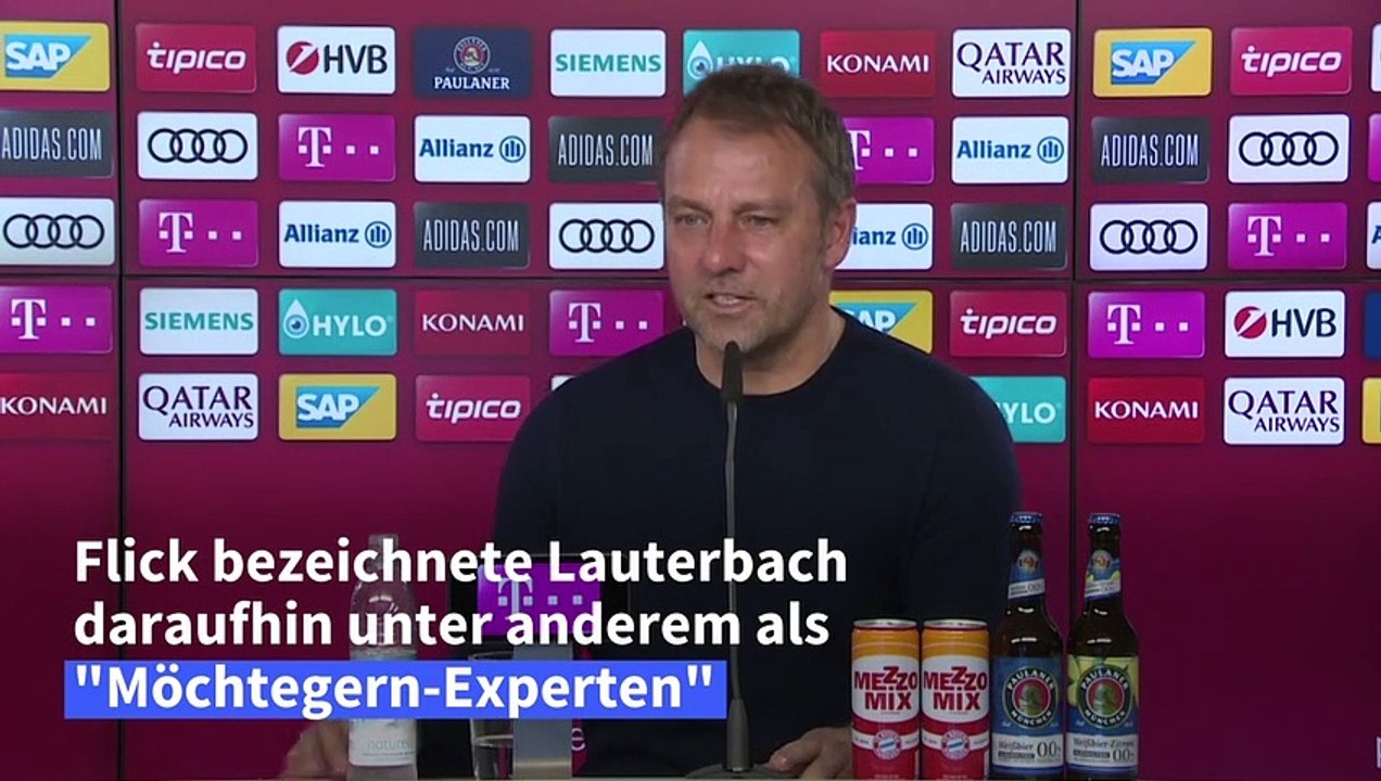 Kühnert: 'Mir fehlt die Demut im Profi-Fußball'