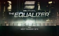 The Equalizer - Promo 1x03