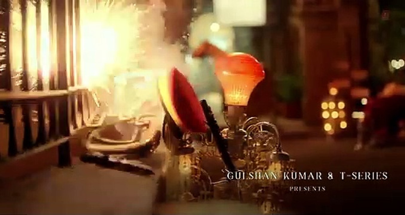Lut Gaye TEASER Emraan Hashmi, Yukti  Jubin N, Tanishk B, Manoj M  Bhushan K  Radhika-Vinay