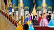 Cinderella Cartoon  Fairy Tales and Bedtime Stories for Kids  Story time  Storytime.
